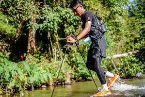 BIB: 
                            <button type="button" onclick="openModal(19316202)" class="btn btn-primary btn-sm float-right btn-popup" data-toggle="modal" data-target=".modal-high-quality">
                        <i class="fas fa-shopping-cart"></i> Add to Cart
                    </button>
                                            <button type="button" onclick="isThisMe(19316202, true)" class="btn btn-success btn-sm float-right btn-popup btn-isme hidden" data-toggle="tooltip" data-placement="bottom" title="นี่คือรูปของคุณใช่ไหม คลิกที่นี่เพื่อเอาเข้าอัลบั้ม">
                        <i class="fas fa-plus"></i> Add to album
                    </button>
                    <button type="button" onclick="isThisMe(19316202, false)" class="btn btn-warning btn-sm float-right btn-popup btn-isnotme hidden">
                        <i class="fas fa-ban"></i> Remove from album
                    </button>